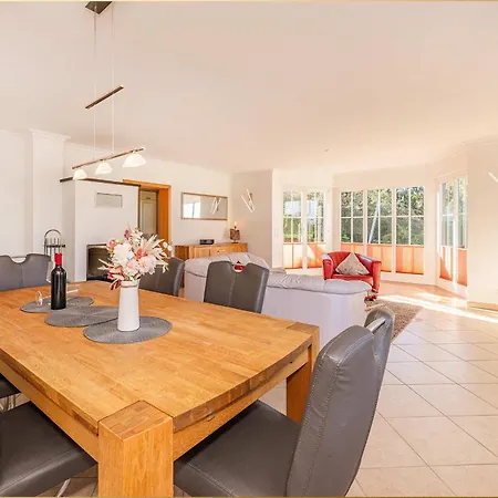 Ostseeglueck App Ostseesonne Daire