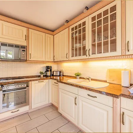 Ostseeglueck App Ostseesonne *