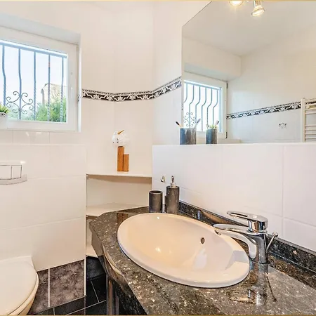 Ostseeglueck App Ostseesonne Loddin