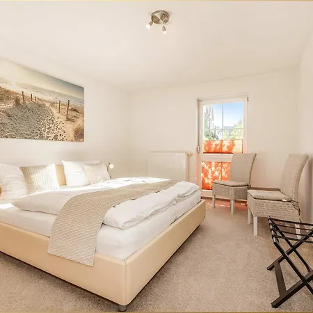 Ostseeglueck App Ostseesonne