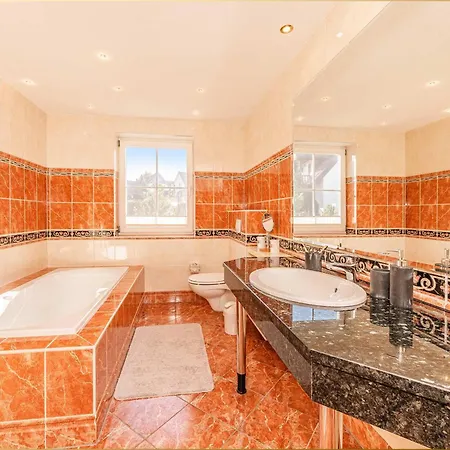 Ostseeglueck App Ostseesonne *