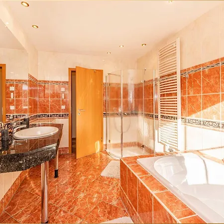 Ostseeglueck App Ostseesonne Daire *