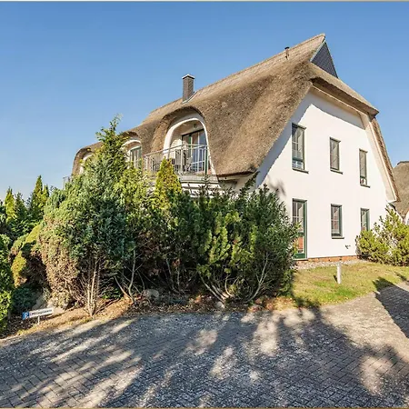 Ostseeglueck App Ostseesonne