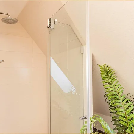 Ostseeglueck App Ostseesonne Daire