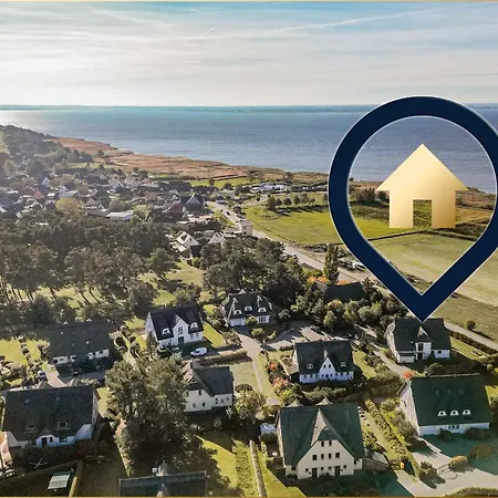 Ostseeglueck App Ostseesonne *