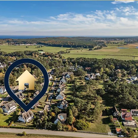 Ostseeglueck App Ostseesonne *