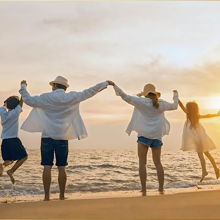 Ostseeglueck App Ostseesonne *