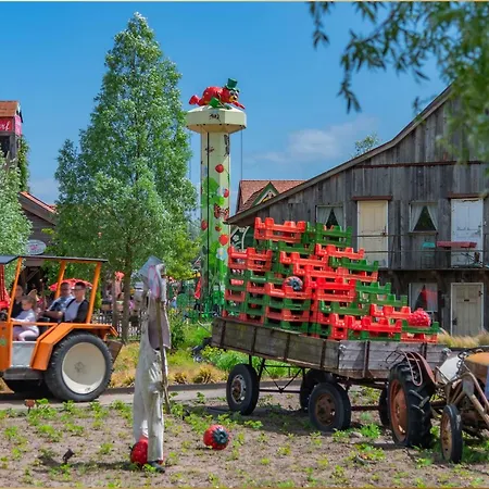 Daire Ostseeglueck App Ostseesonne