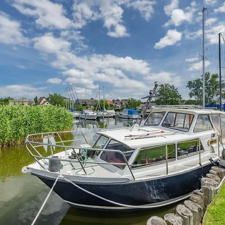 Ostseeglueck App Ostseesonne Appartamento Loddin
