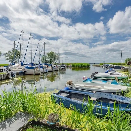 Ostseeglueck App Ostseesonne Loddin