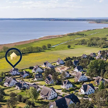 Ostseeglueck App Ostseesonne *