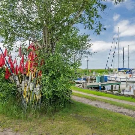 Ostseeglueck App Ostseesonne *